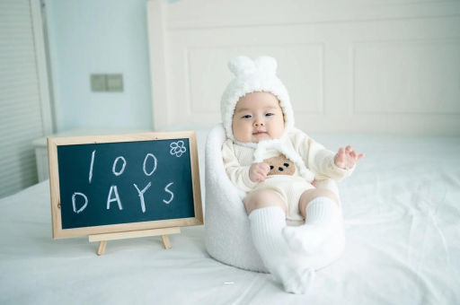 乌鲁木齐阿司匹林对怀孕的作用 乌鲁木齐阿司匹林对怀孕的作用