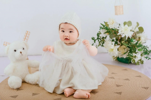 乌鲁木齐孕妇湿疹是怎么得的