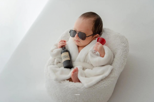 乌鲁木齐孕妇麦粒肿怎么消除