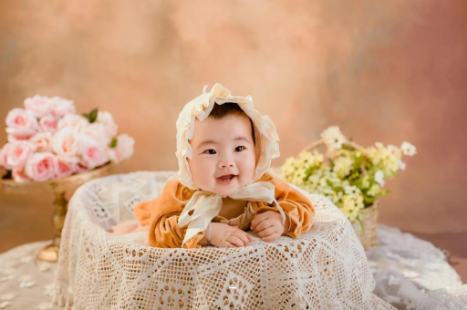 乌鲁木齐孕妇肚子疼要生了